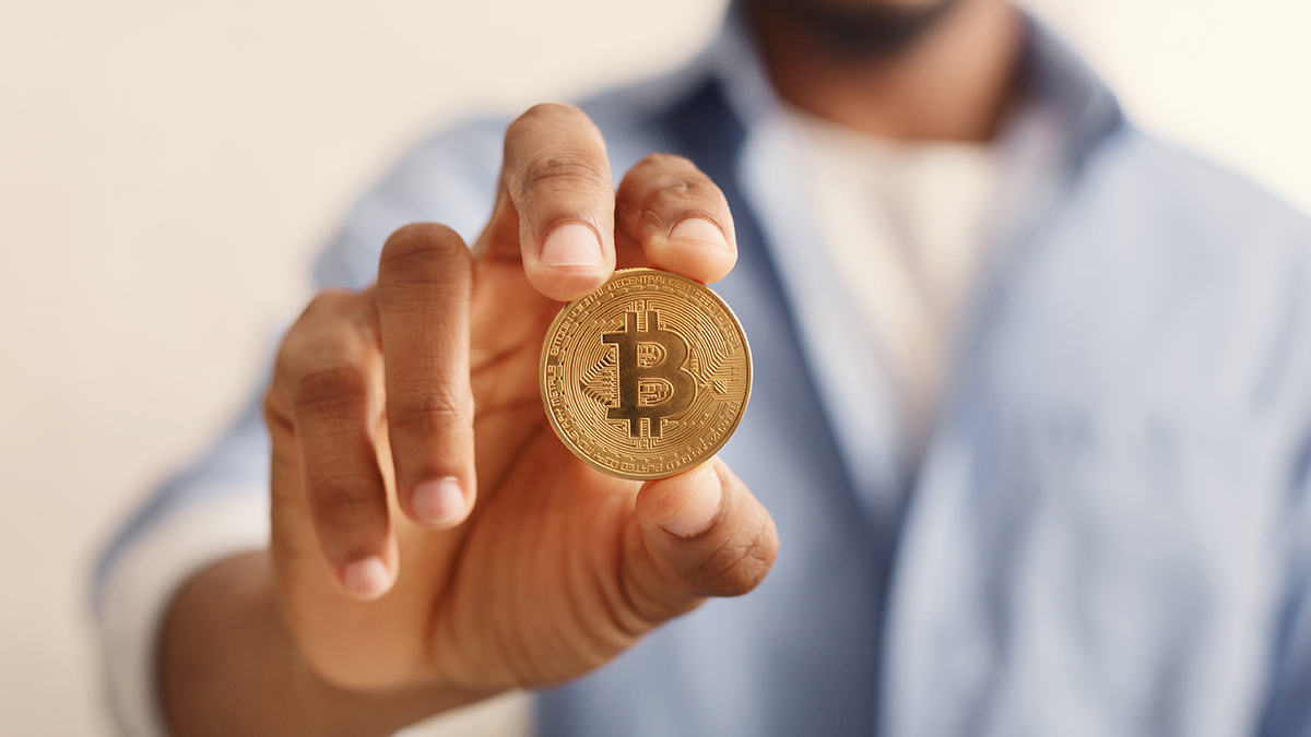 Ağustos ve Eylül Tahminleri Tutan Analist: Bitcoin Ekim’de Bu Seviyelere Ulaşacak!
