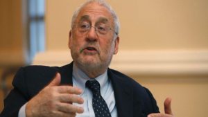 Nobel Ödüllü Ekonomistten Kripto Para Uyarısı: Zamanı Geldi!
