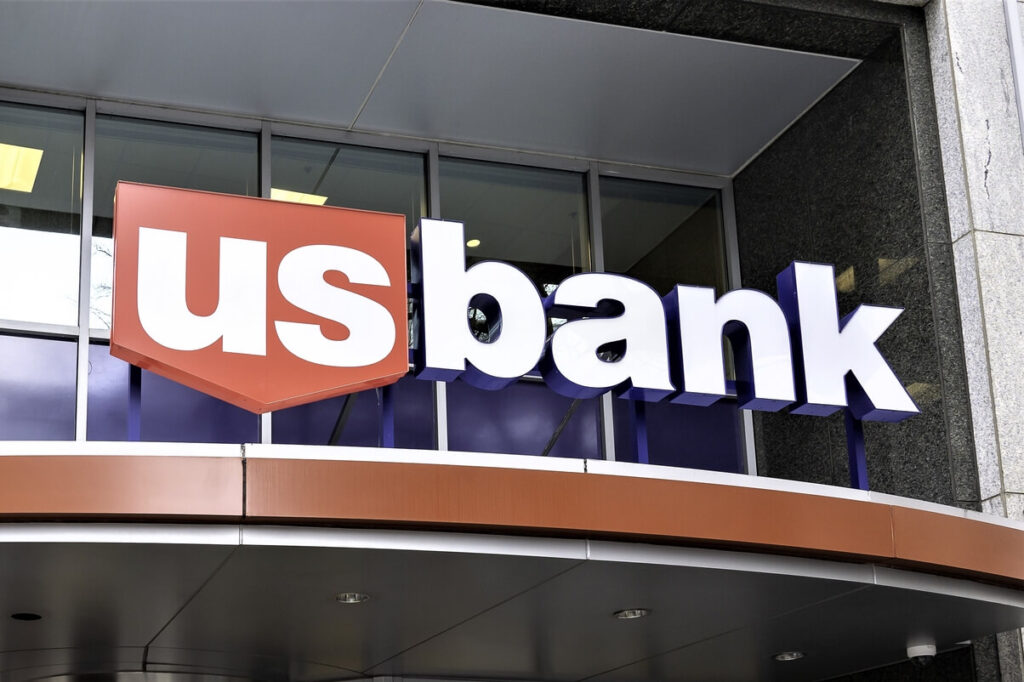 ABD'nin 5. En Büyük Bankasından Kripto Para Hamlesi! İşte Ayrıntılar!