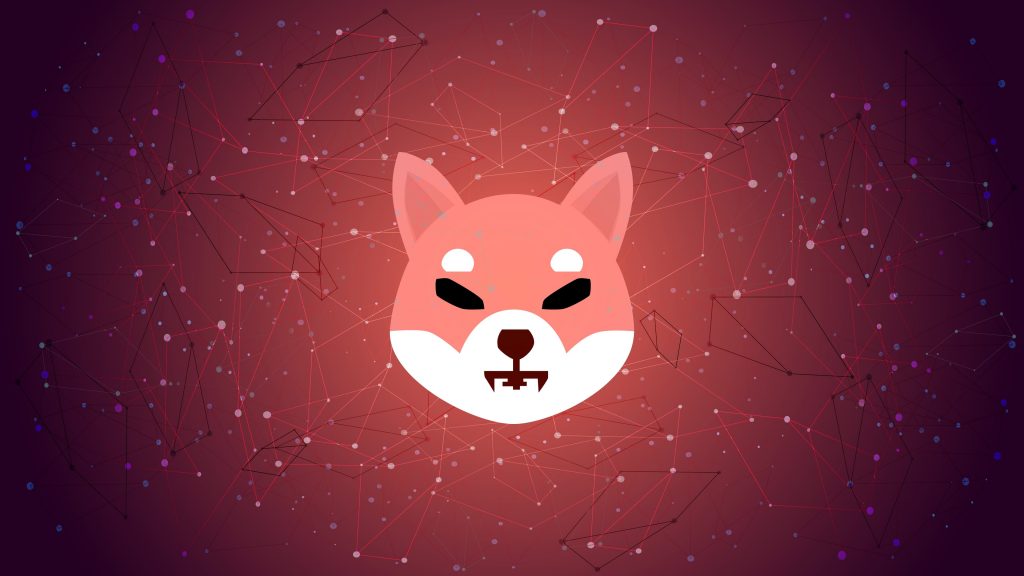 Görsel: Shiba Inu