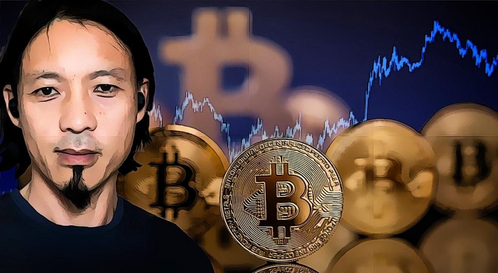 Popüler Analistten Kritik Bitcoin Yorumu: Artıyor