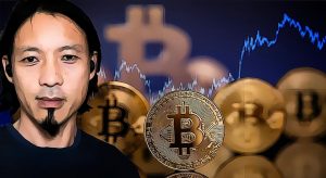 Popüler Analistten Kritik Bitcoin Yorumu: Artıyor