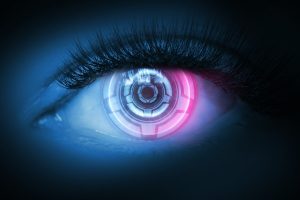 Uzman, Ethereum Rakibi 2 Altcoin'i Değerlendirdi: Zirve Yakın!