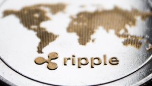 Ripple (XRP)'da Fincan & Kulp Formasyonu Belirdi: İşte Beklenen Fiyat!
