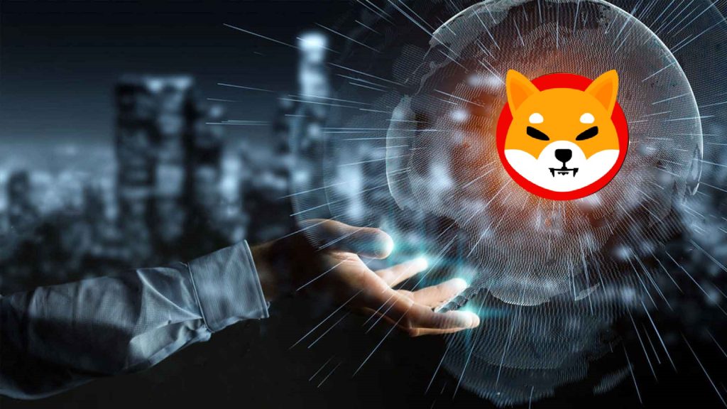 Shiba Inu Teyit Etti: SHIB Topluluğu İçin Büyük Sürpriz Geliyor!
