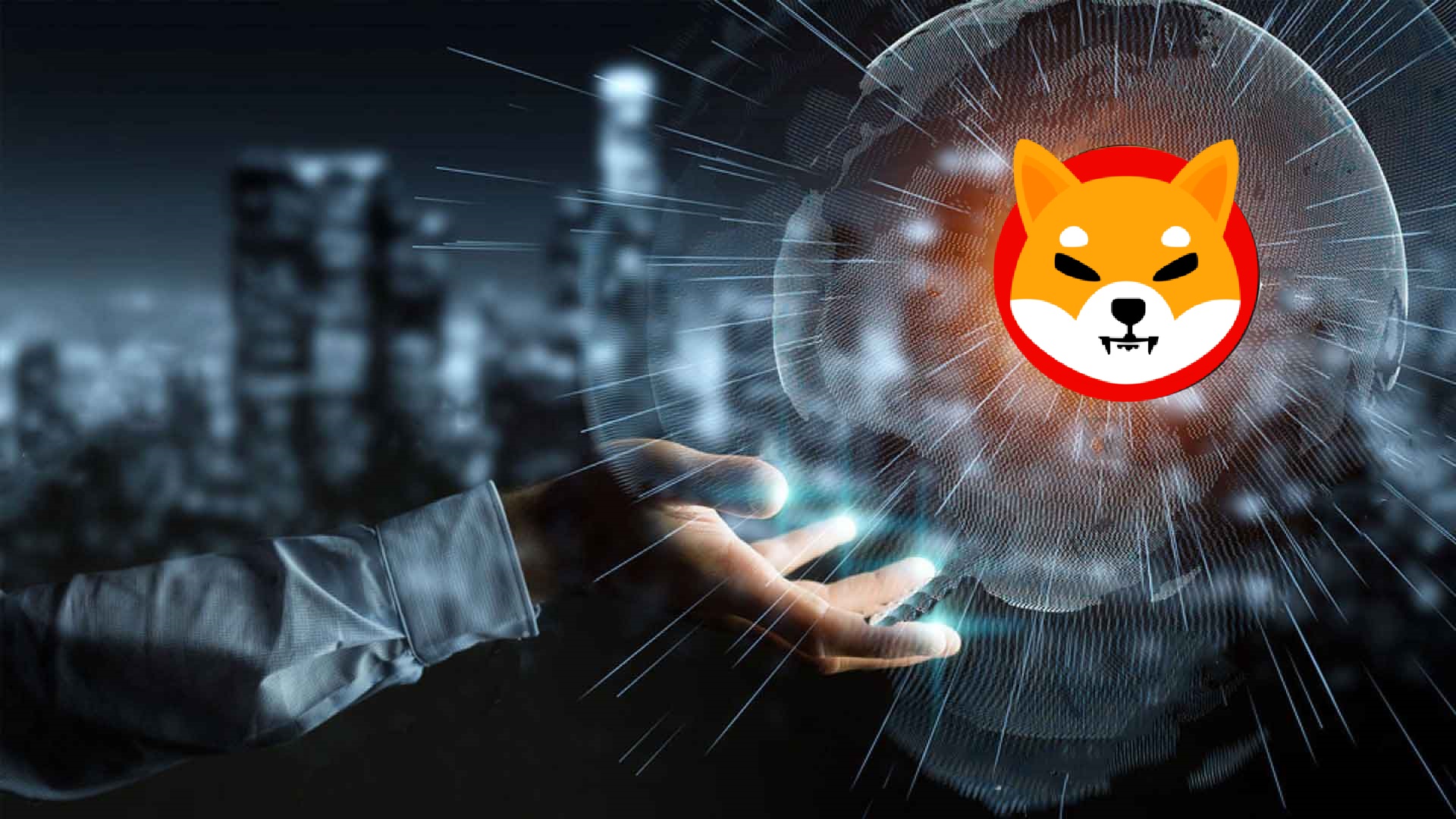 Shiba Inu Teyit Etti: SHIB Topluluğu İçin Büyük Sürpriz Geliyor!