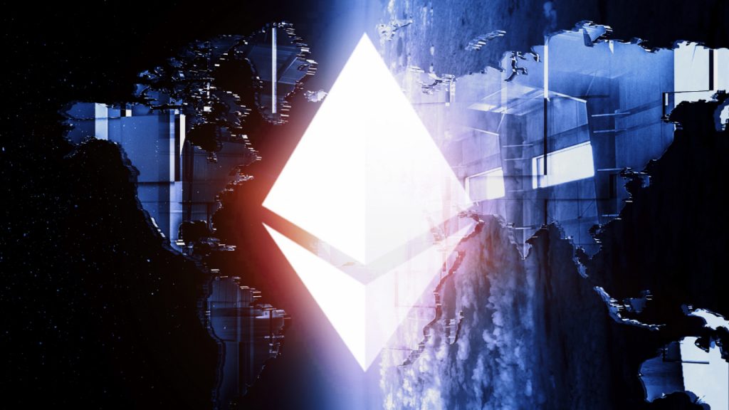 Ethereum Arz Şoku Kapıda: ETH Fiyatı Nasıl Etkilenecek?