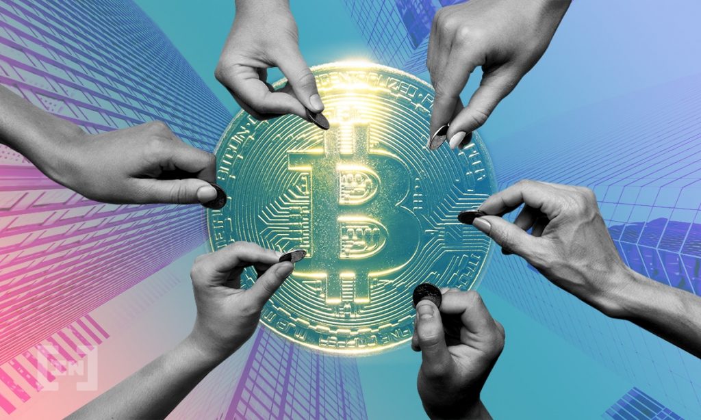 Kraken CEO’su: Bitcoin (BTC) İçin Bu Seviyenin Altı Alım Fırsatı Sunuyor!