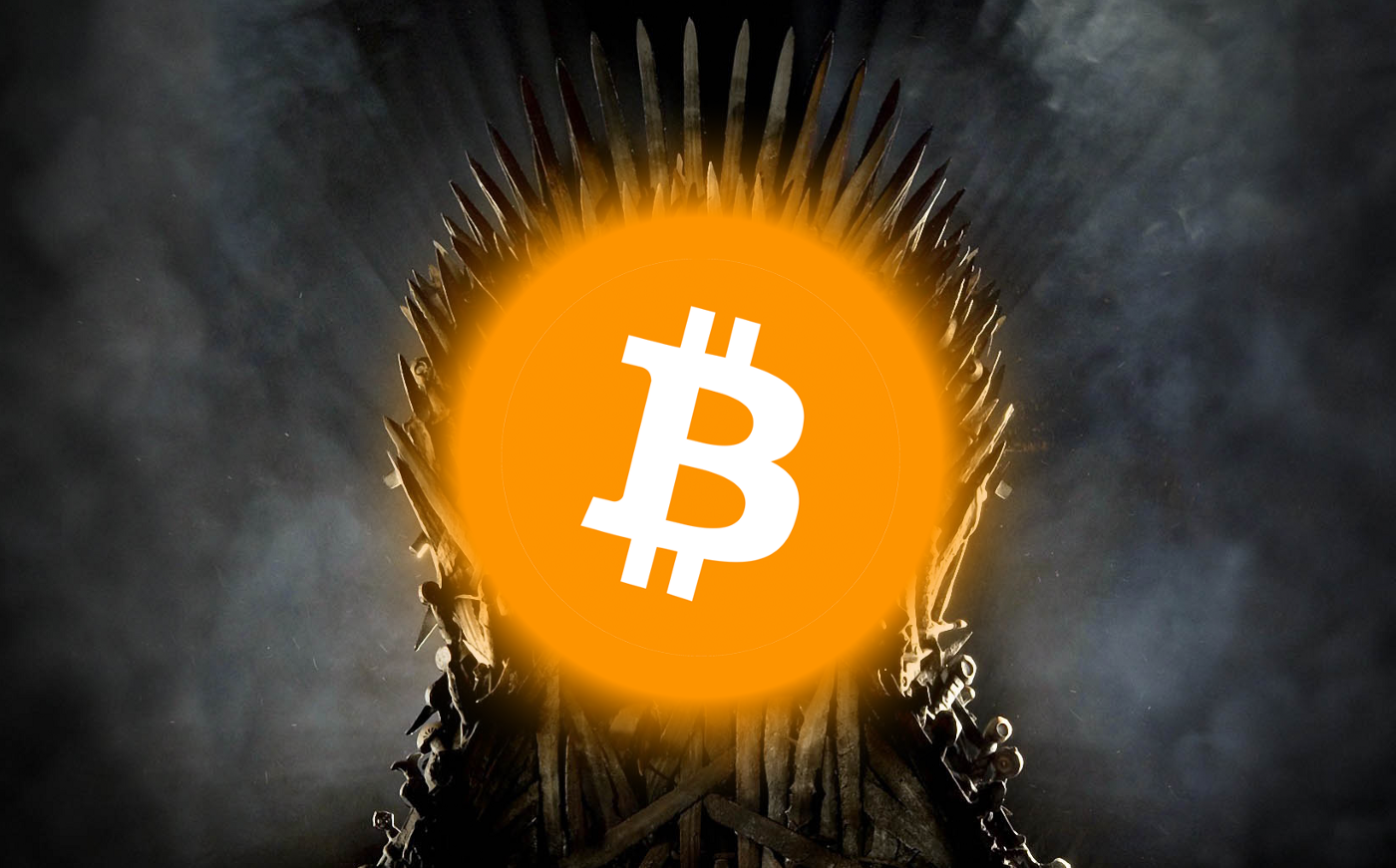 Analist: Makro Hareketler Bitcoin Fiyatını Bu Seviyeye Taşıyabilir!