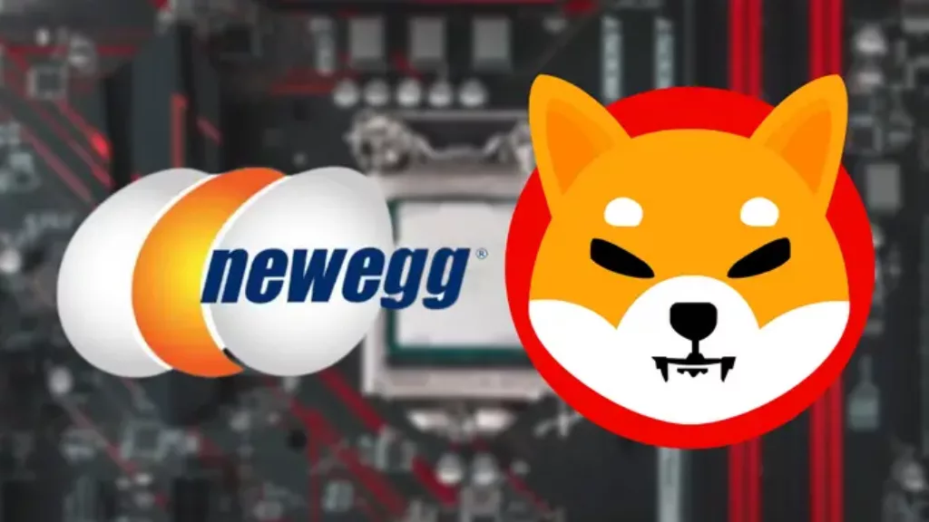 Shiba Inu (SHIB)'dan Çarpıcı Ortaklık Anlaşması! İşte Ayrıntılar!