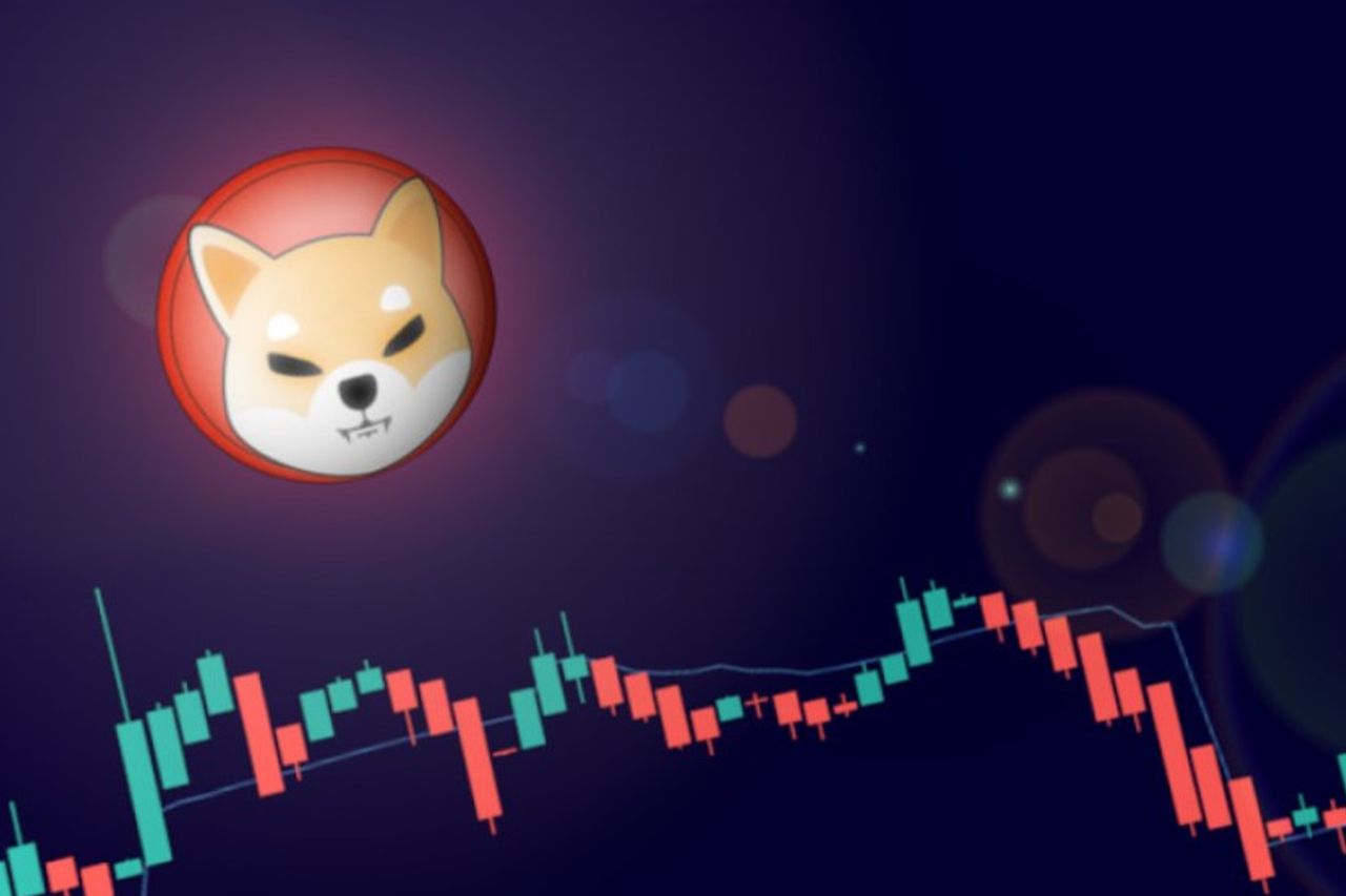 Shiba Inu Fiyat Analizi: İşte Analistlerin Dikkat Çektiği Kritik Seviye