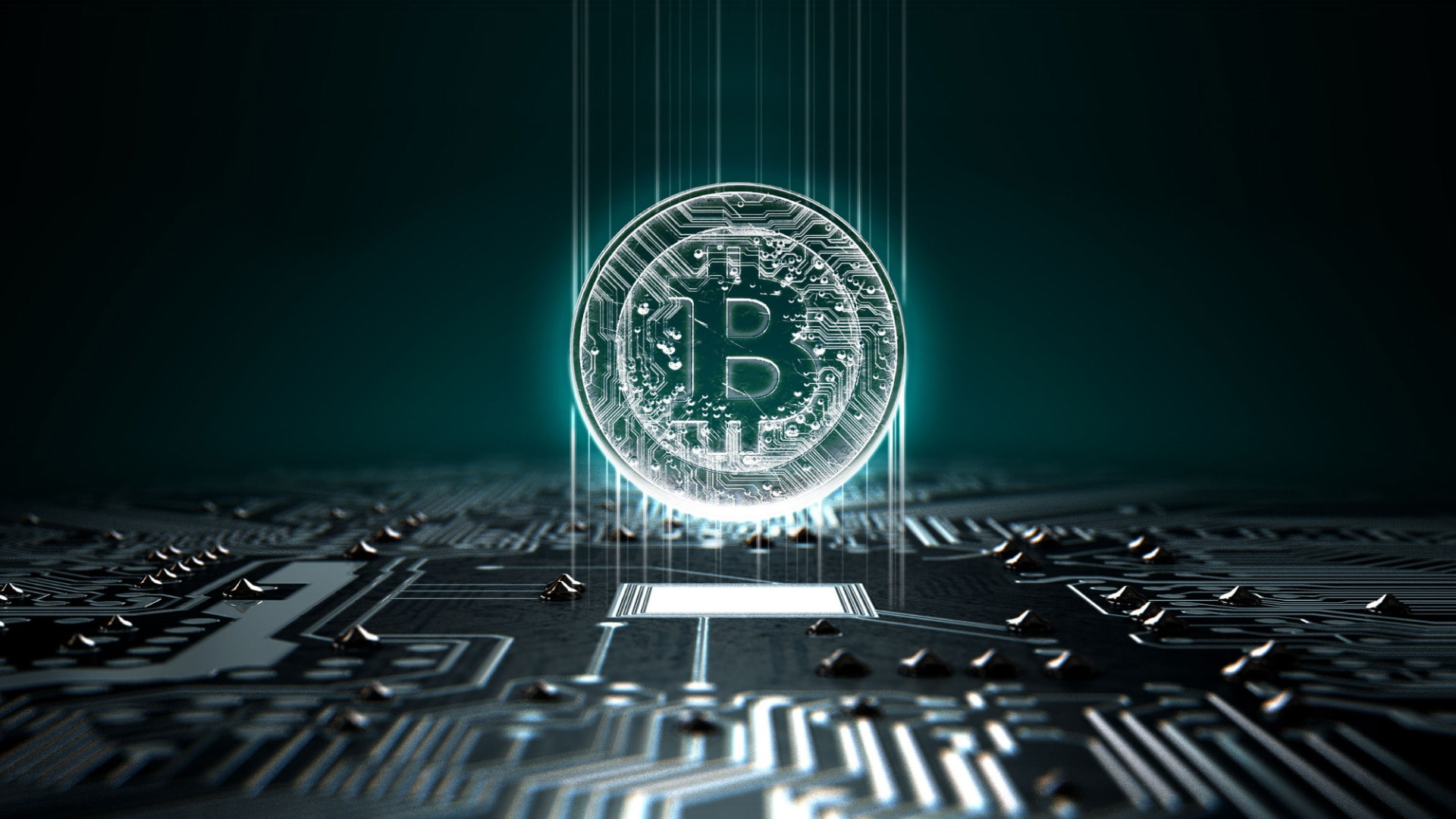 Zincir Üstü Analistten Kritik Bitcoin Yorumu : Düzeltme Bitti mi?