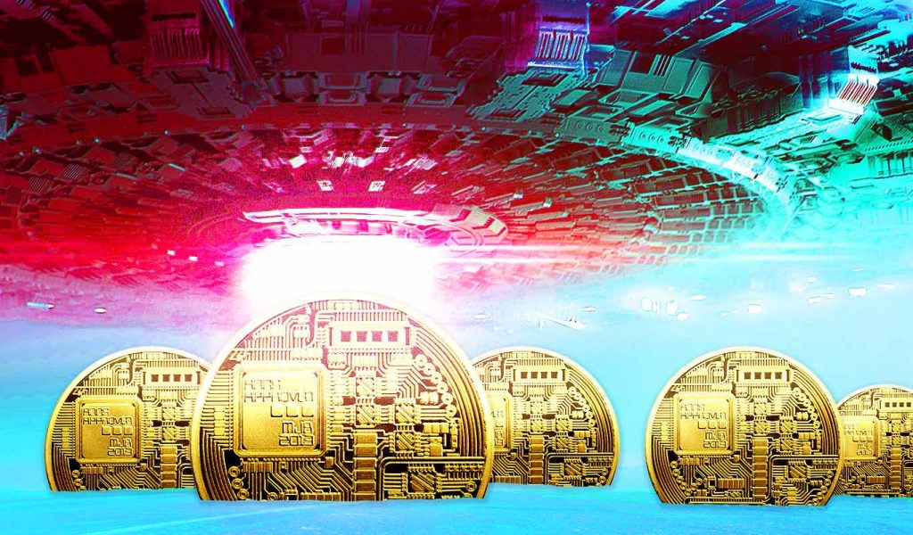 Popüler Analist Kasım’da Büyük Patlama Beklediği 5 Altcoin Projesini Paylaştı