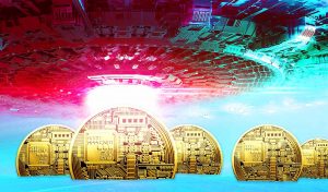 Popüler Analist Kasım’da Büyük Patlama Beklediği 5 Altcoin Projesini Paylaştı