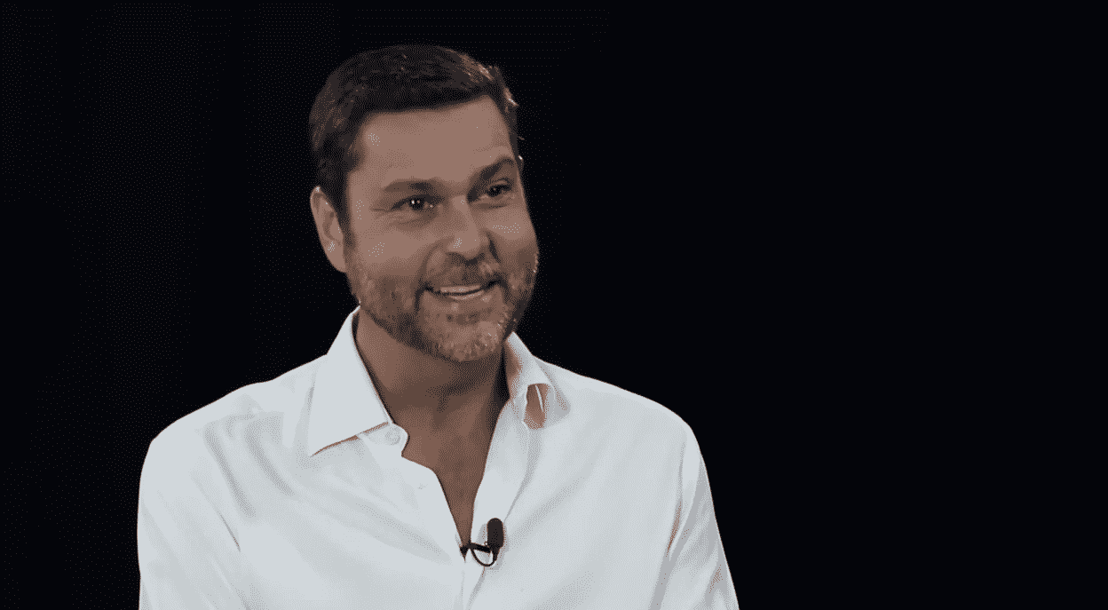 Ünlü CEO’ya Göre Solana ve Bu Altcoin Ethereum’un İzinden Gidiyor!