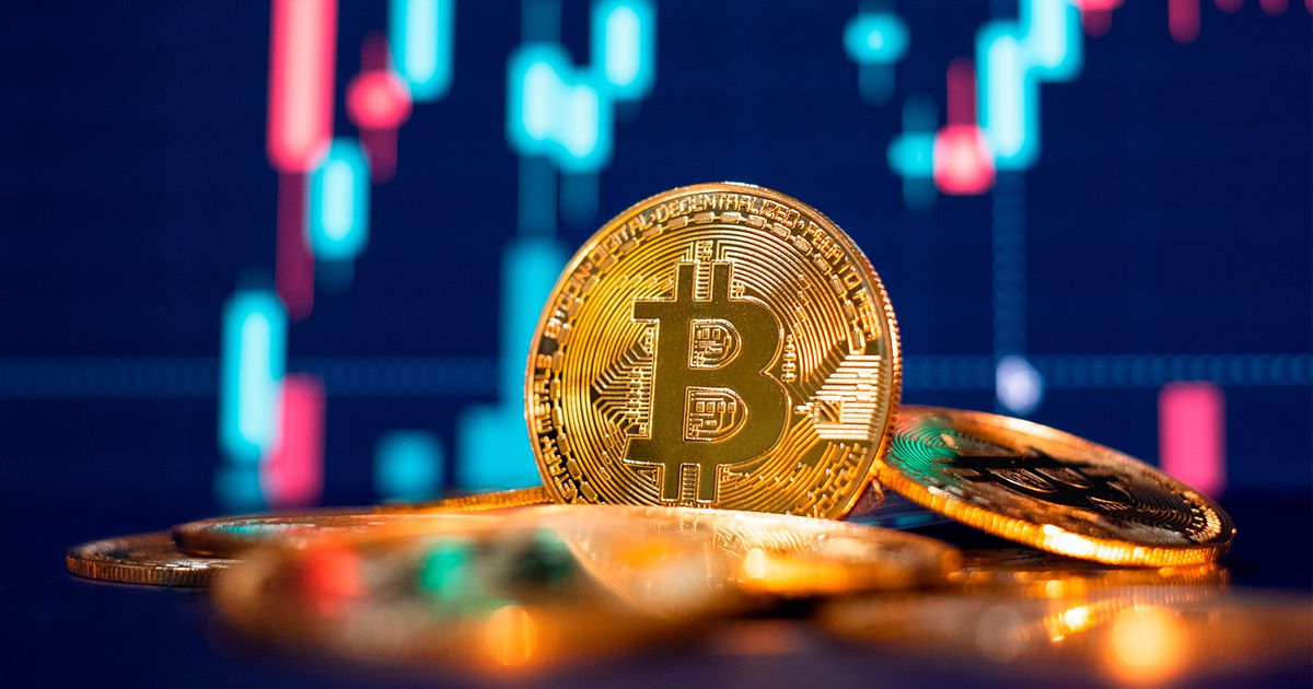 3 Uzman Bitcoin (BTC)'in Gidişatını Yorumladı: İşte Beklentiler