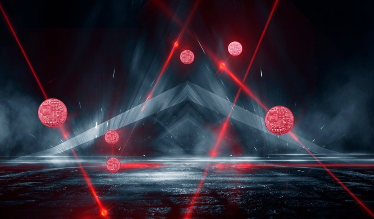 Popüler Analist: 6 Altcoin Rekor Seviyelere Ulaşacak