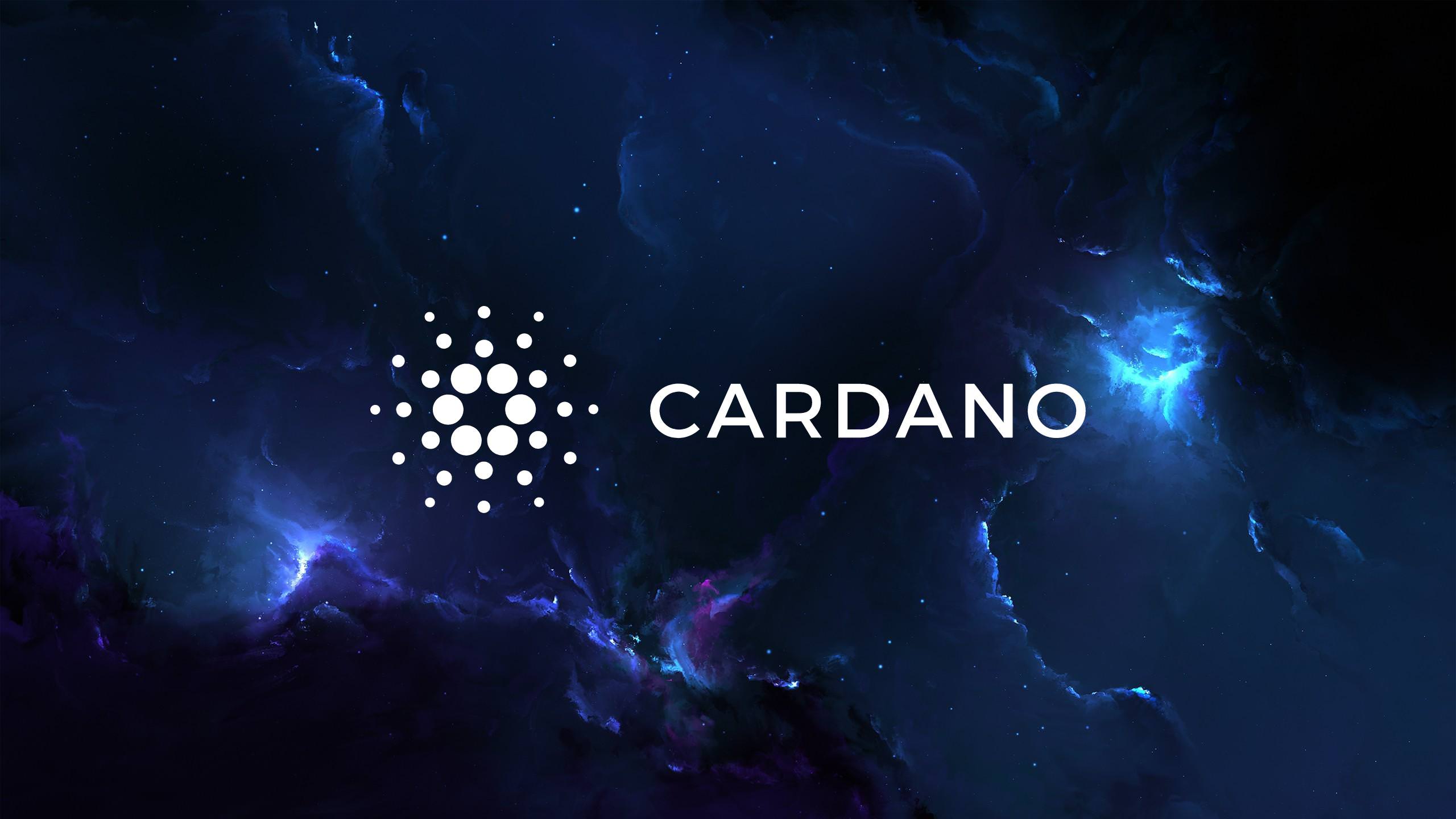 Fırtına Öncesi Sessizlik: 2 Analistten Çarpıcı Cardano Yorumu!