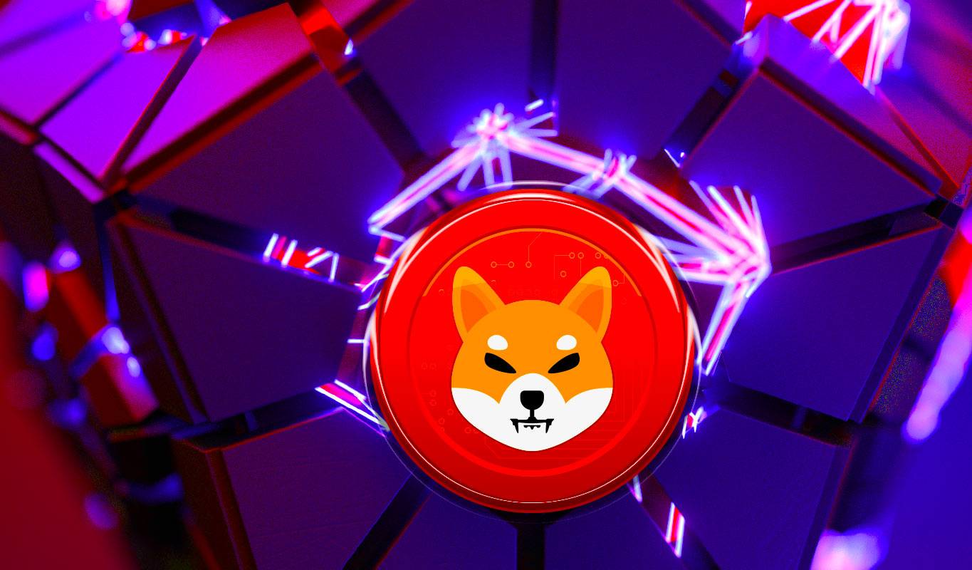 Shiba Inu Nihayet Beklenen Rekoru Kırdı! İşte Detaylar