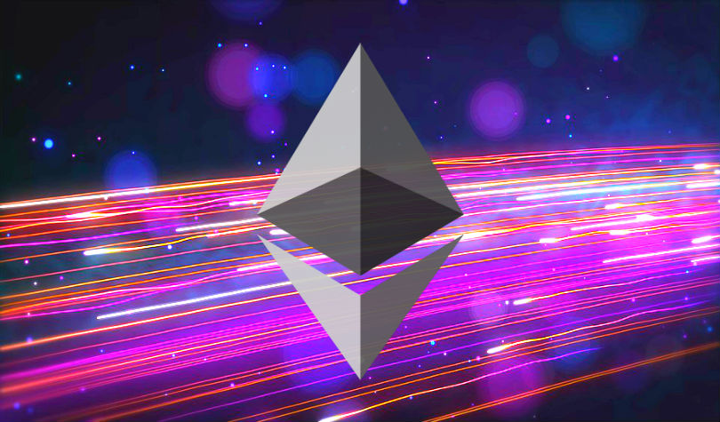Teknik Analist Ethereum Hedeflerini Paylaştı