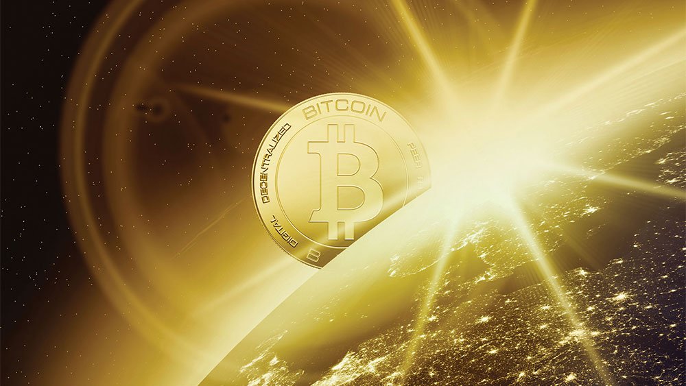 Bitcoin Bankacılık Sektörünü Resmen Nakavt Etti! İşte Detaylar!