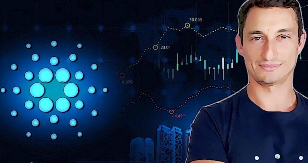 Analist Cardano (ADA)‘da Takip Edilmesi Gereken Kritik Seviyeyi Açıkladı