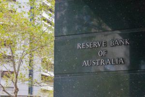 Avustralya Merkez Bankası'ndan Kritik Dogecoin ve SHIB Uyarısı!