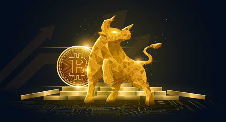 Usta Analist Bitcoin (BTC)'de 100 Bin Dolar İçin Tarih Verdi!
