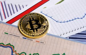Bitcoin İçin En Kötü Senaryo Hangisi? İşte Olası Dip Seviyeler