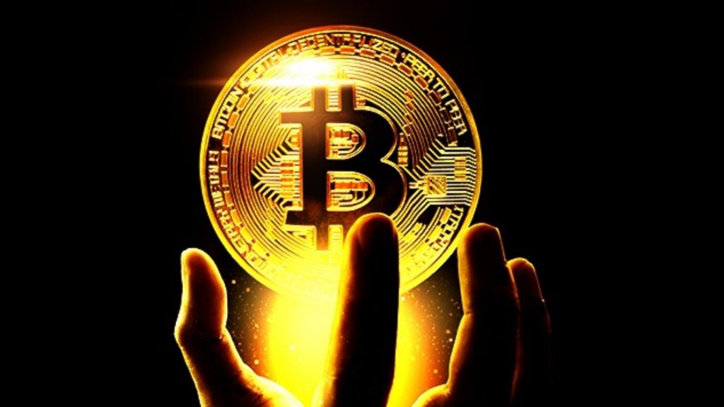 Sinyaller Geliyor: Bitcoin (BTC) İçin Sırada Ne Var?
