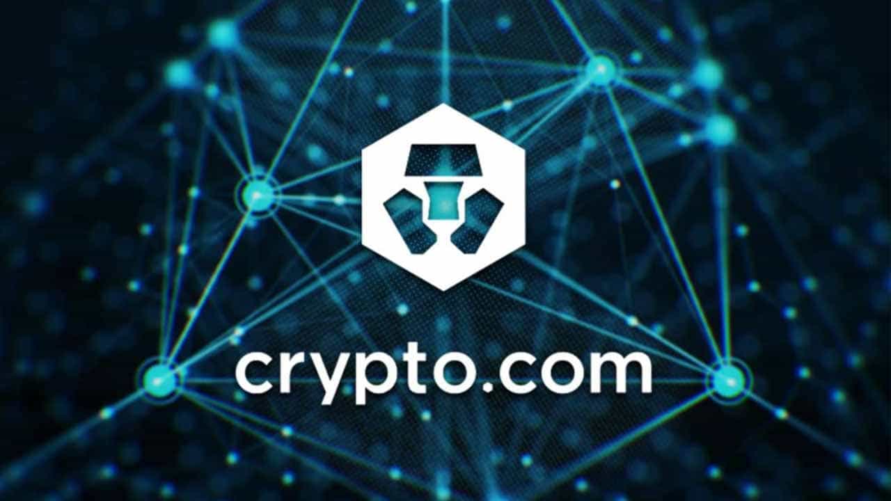 kripto para