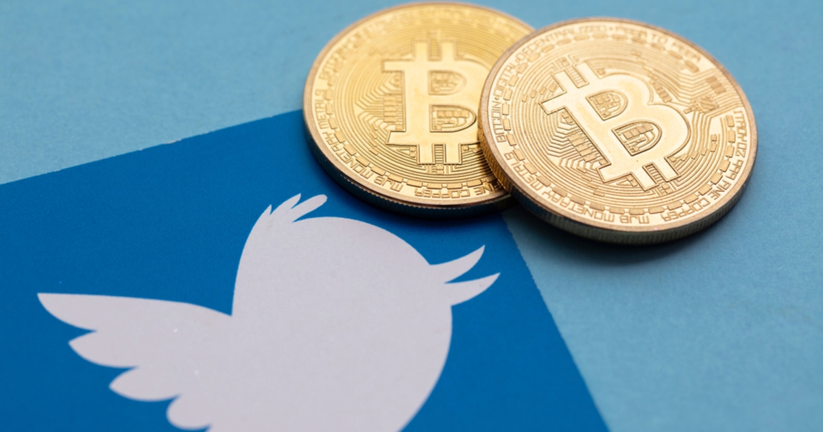 İşte Kasım'da Twitter’daki En Popüler 3 Kripto Para