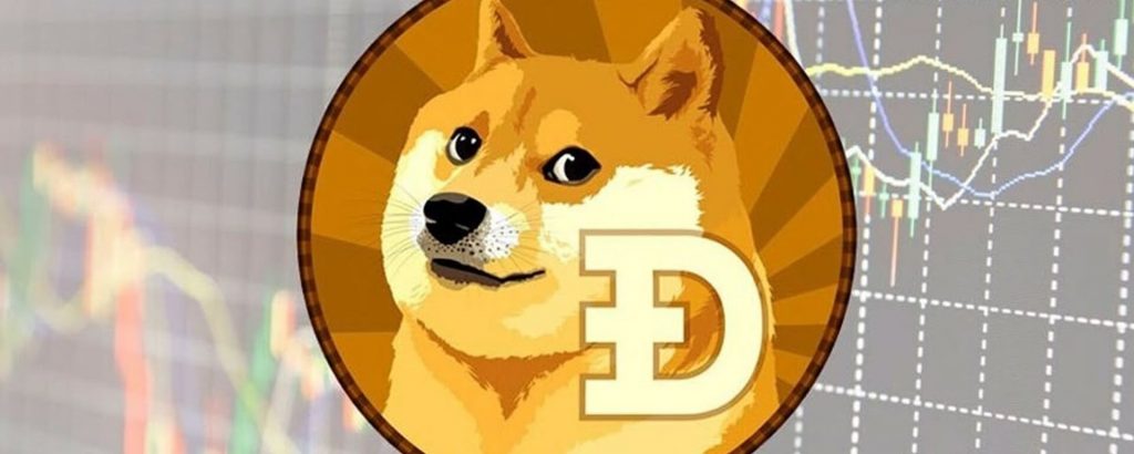 Binance'dan Dogecoin (DOGE) Açıklaması: Açılıyor!