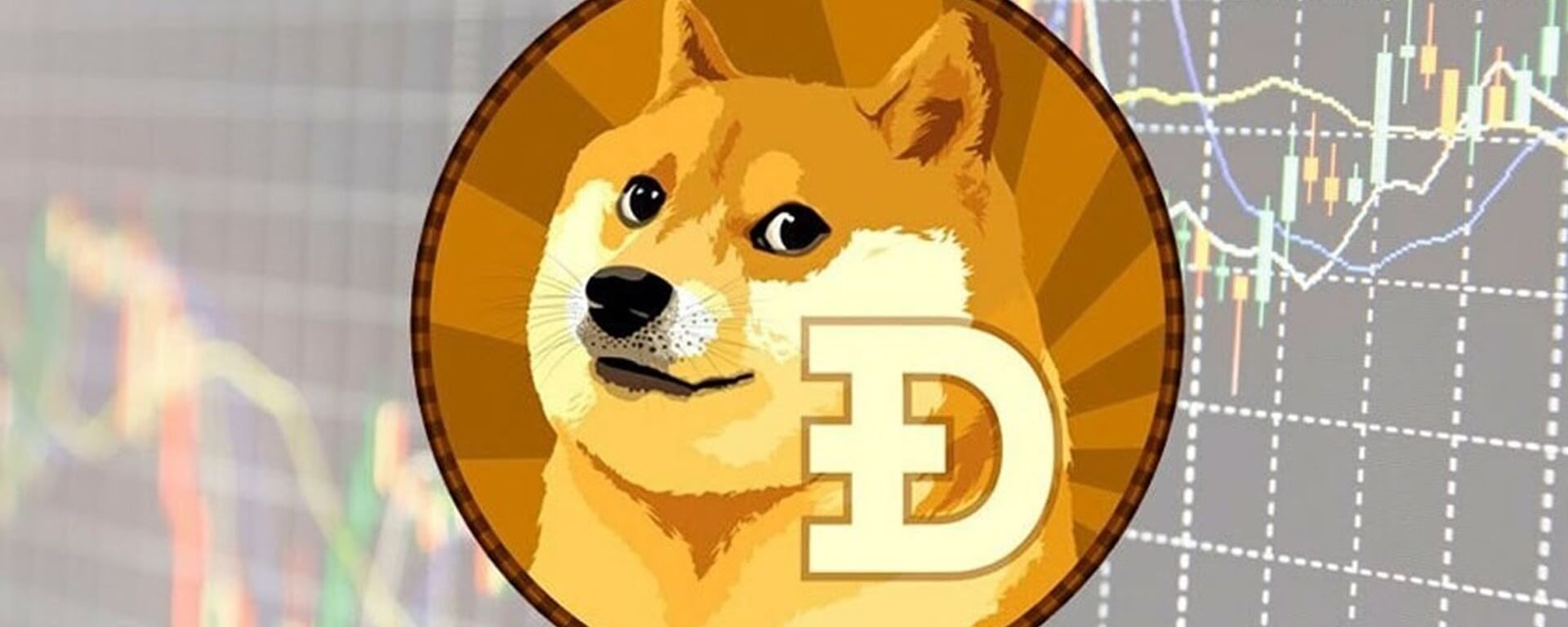 Binance'dan Dogecoin (DOGE) Açıklaması: Açılıyor!