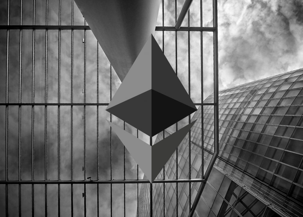 Merge Yaklaşmasına Rağmen Ethereum Neden Düşüyor?