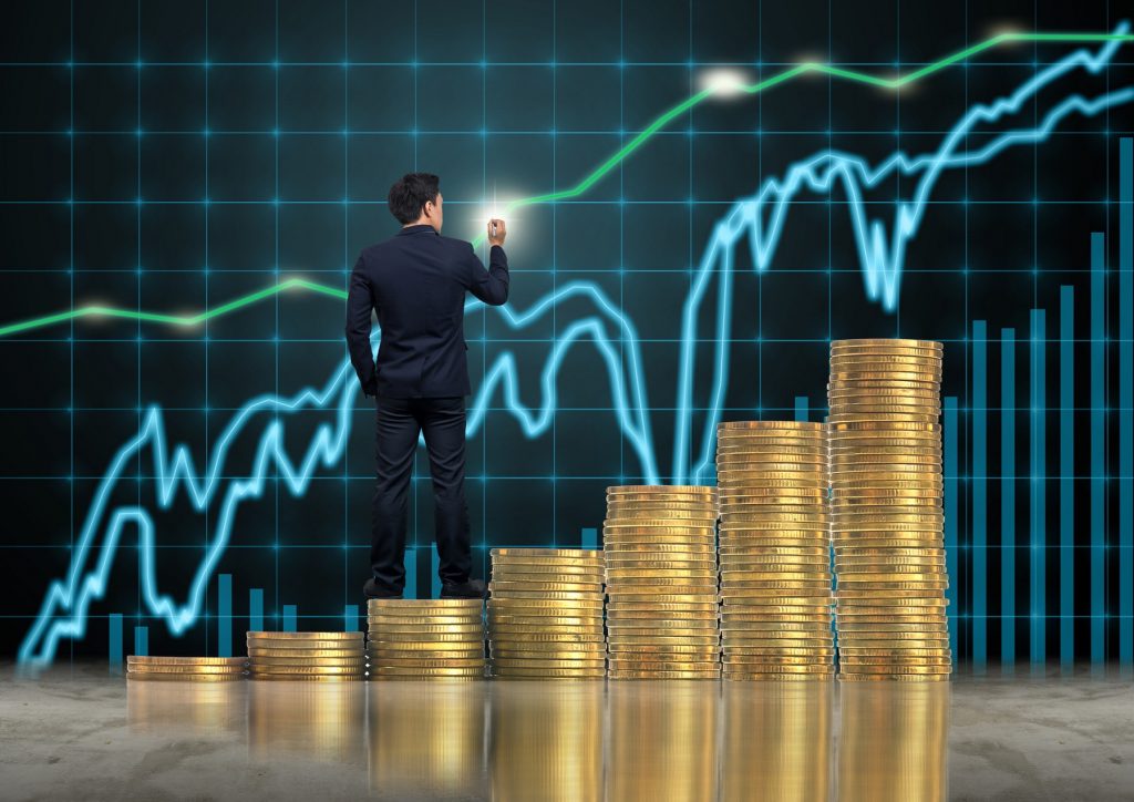Dikkat: Bu Altcoin Geri Çekilme Yaşayabilir! İşte Kritik Seviyeler