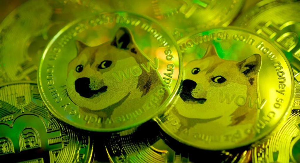 İşte Kısa Vadede Büyük Kazançlar Getirebilecek 5 Meme Tabanlı Altcoin!