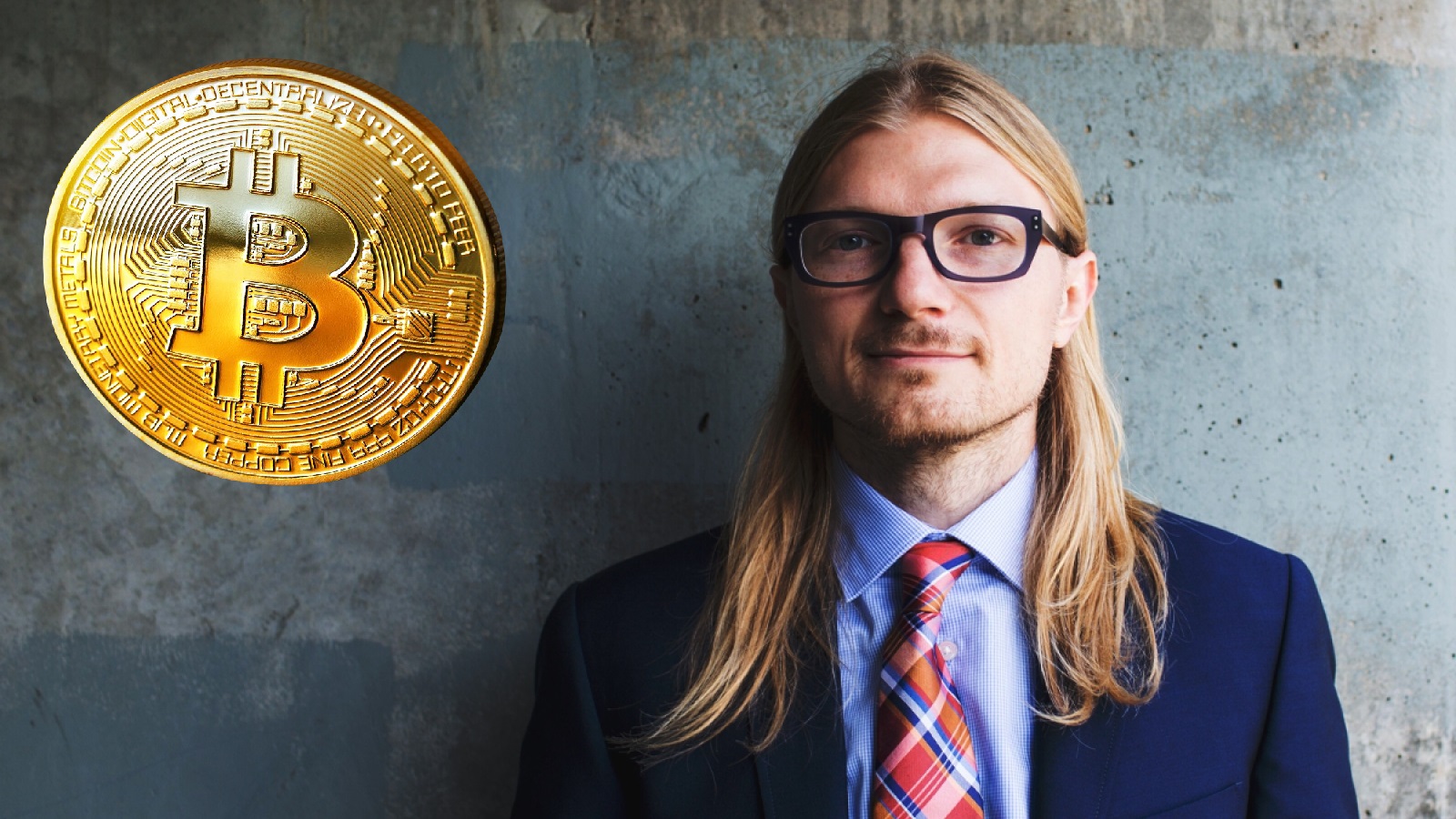 Kraken CEO'su Binance'i Eleştirdi: 'Rezerv Kanıtı' Anlamsız!