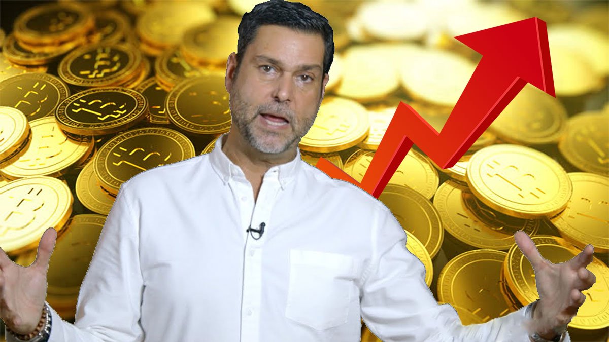 Popüler Analist: Solana ve 3 Altcoin Tarihi Rekor Seviyelere Ulaşacak