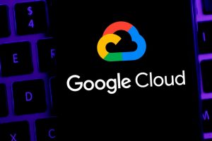 Google’dan Kripto Para Dünyasını Heyecanlandıran Adım!