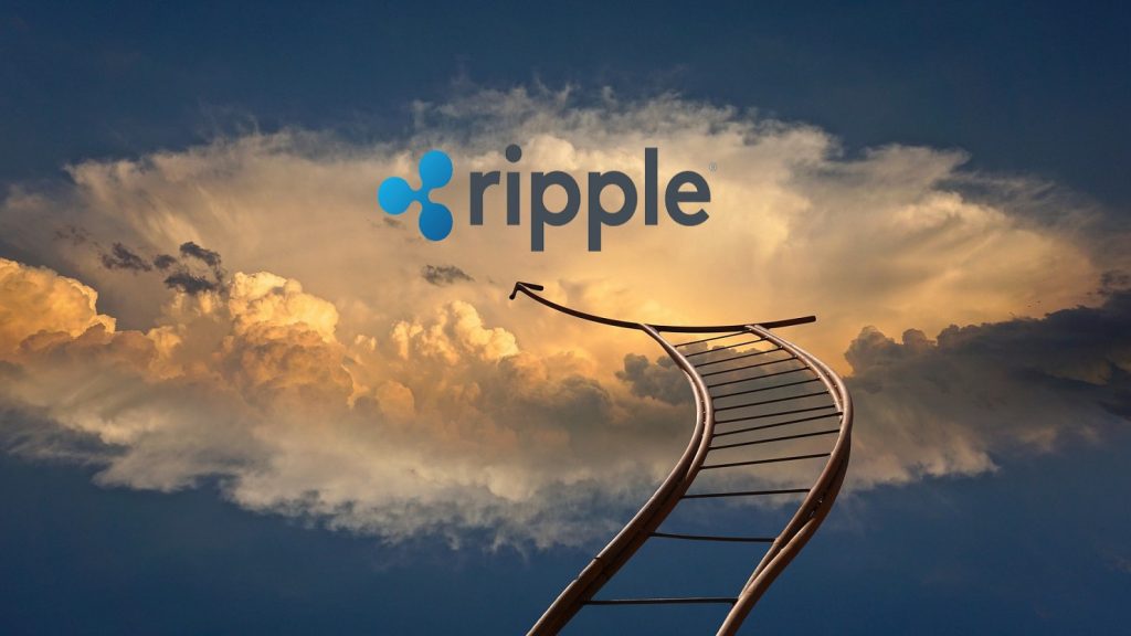 Şubat'ta Ripple Almak Mantıklı Bir Karar mı? İşte Analist Görüşü!