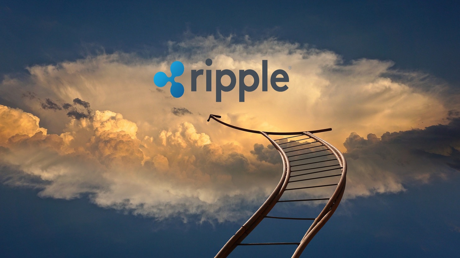 Şubat'ta Ripple Almak Mantıklı Bir Karar mı? İşte Analist Görüşü!
