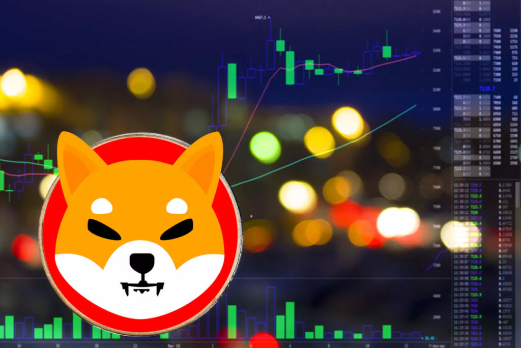 Analist Shiba Inu İçin 2022 Tahminini Paylaştı!