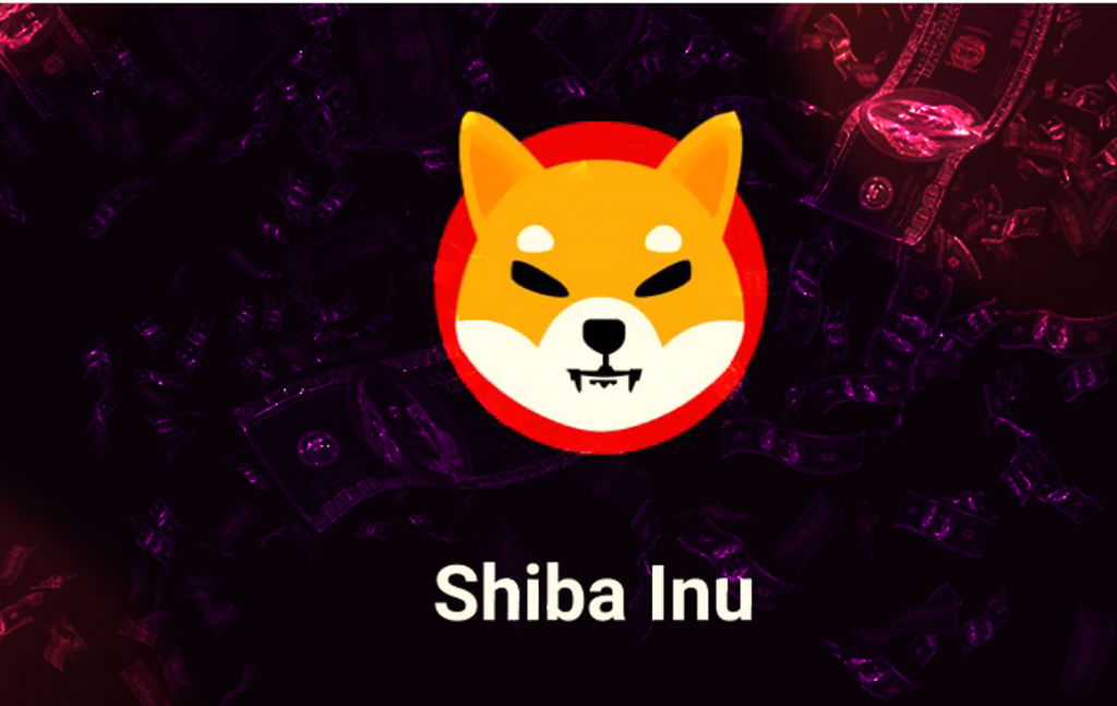 Son 24 Saatte 9,7 Milyon Shiba Inu Yakıldı! Şirketten Önemli Açıklama!