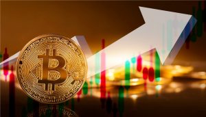 Bitcoin İçin Büyük Hareket Yakında Başlayabilir!