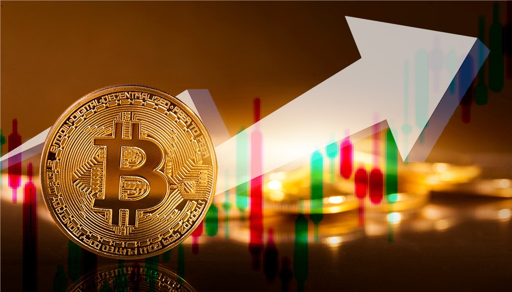 Bitcoin İçin Büyük Hareket Yakında Başlayabilir!