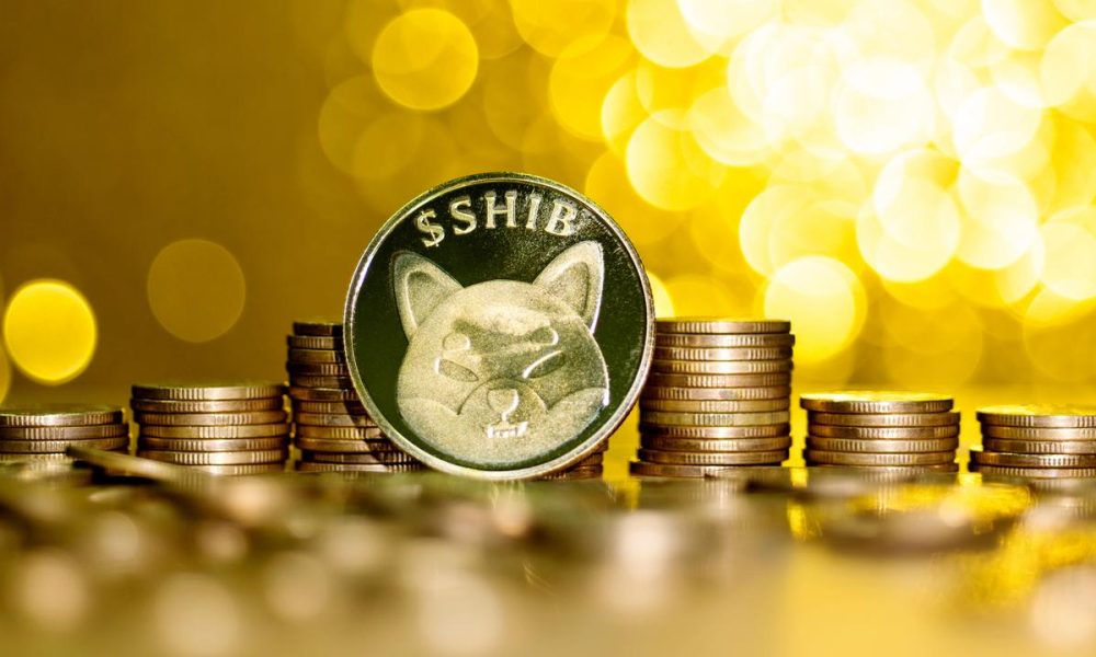 Shiba Inu (SHIB)’dan Yeni Bir Rekor: SHIB ABD’li Senatörden Alkış Aldı!