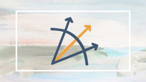 Kripto Milyarderinden Dev Altcoin Projesine Eleştiri: Terk Ediyorum!