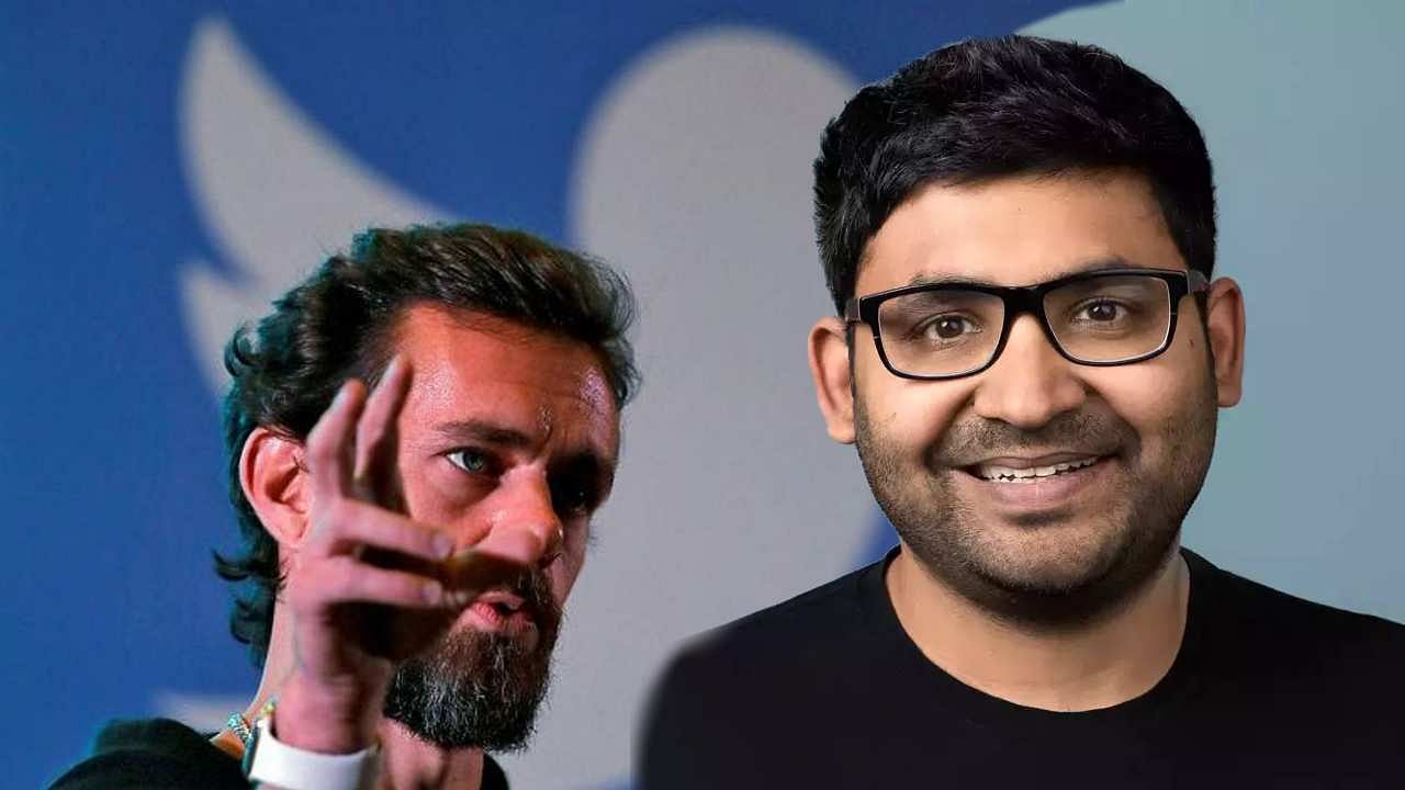 Twitter'ın Yeni CEO'su: Parag Agrawal! Bitcoin İçin İyi Bir Gelişme mi?