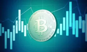 Popüler Analist 2022 İçin Gerçekçi Bitcoin Hedefini Açıkladı!